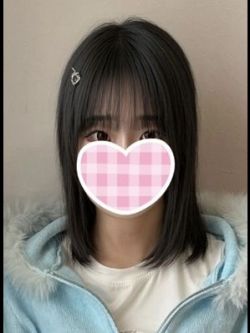 つむぎ☆Cコース