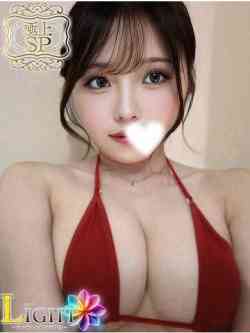 ゆあ（極上SPコース対応）