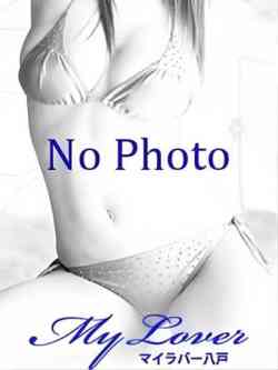 4/10業界初♡ちか♡