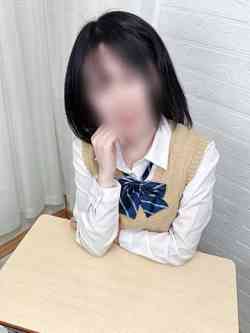 りほ