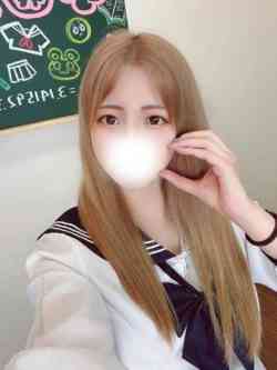 るあ(Eカップのフルオプ生徒)