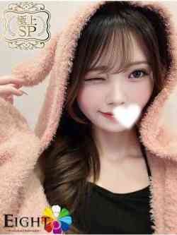 ゆあ（極上SPコース対応）