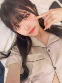 体験倉園ゆりな