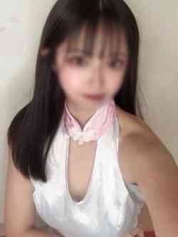 るな💗体験入店💗子猫