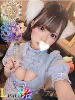 ななみ（極上SPコース対応）