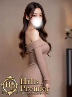 王妃クレア☆最高峰にして究極