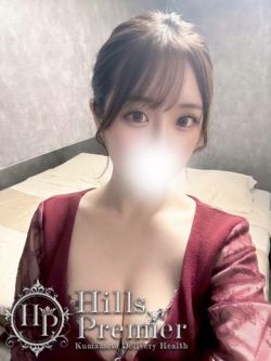 みあ☆至福のぬくもり♡♡