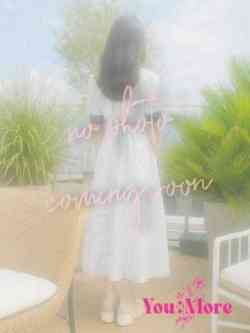 倉本みみ【新人】