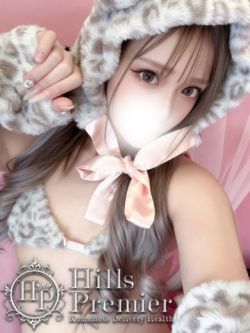 てぃな☆誰にも渡したくない可愛さ