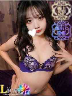 かれん（極上SPコース対応）