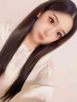 体験原沢ありか