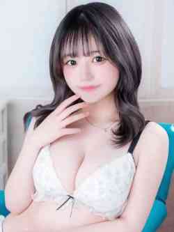 まい