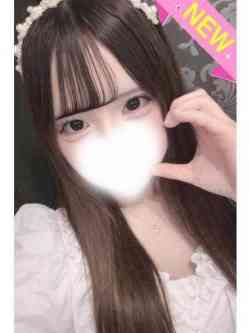ここあ