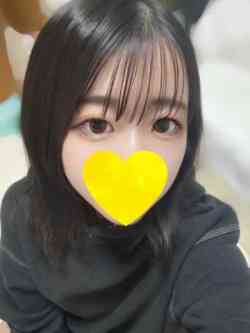 ルカ(完全未経験)