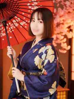 麻友(まゆ)
