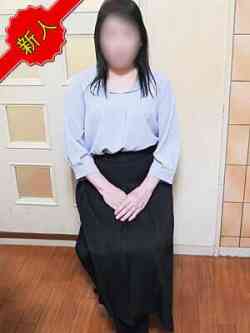 ともみ