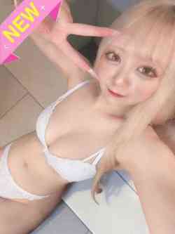 きら