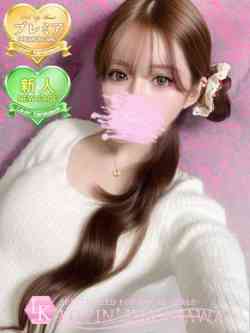 えれん☆守りたくなる細身美女♡