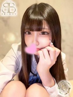 あさひ【黒髪×清楚×美女】