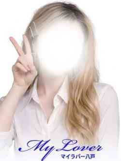 4/13業界初♡めい♡