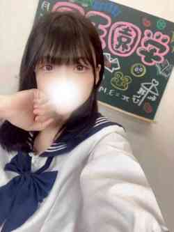 いぶ(リアルな恥じらい)