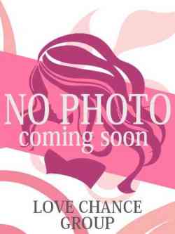 とりむ☆見惚れる美裸体☆