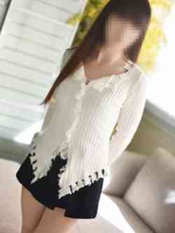 浜咲(はまさき)