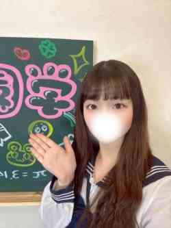 さち(可愛い幼馴染み)