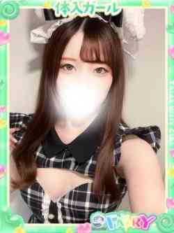 もか