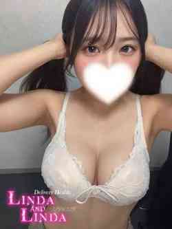 りのあ★Gカップ爆乳