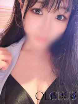 りんか