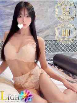 ちひろ（極上SPコース対応）