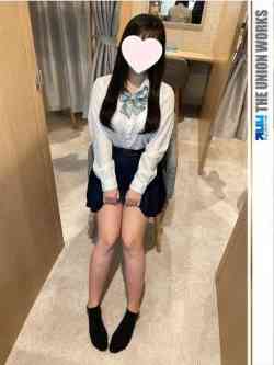 天月りん【新入生】