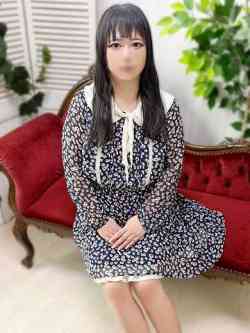 仁美（ひとみ）