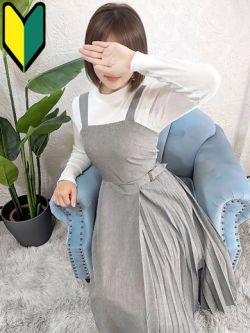 りこ☆4/13体験入店です！