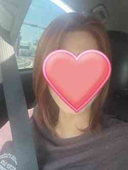 あお◆体験◆本日初出勤♪