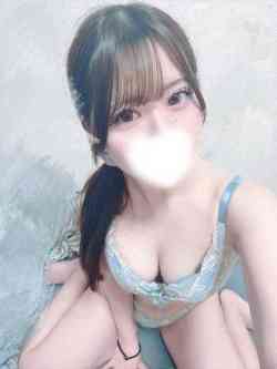 白雪うさ
