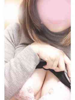 陽菜みらい