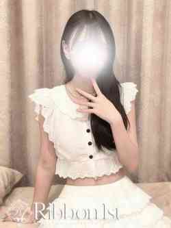 ういか☆STANDARD