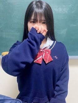 りな19歳