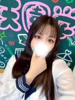 すずか(おっぱい感謝Fかっぷ)