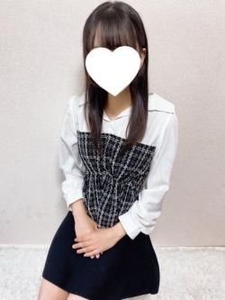 ねね　20歳