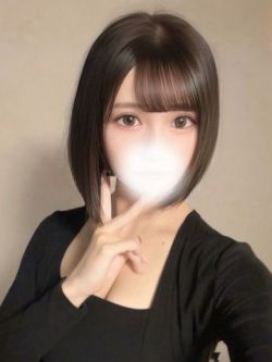 ☆れんか☆