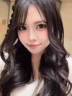 どきん★ドキドキメロメロ♪