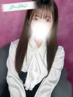 ふゆか