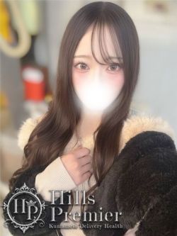 るな☆迷う理由がない、即決クラス