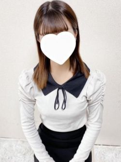 なつみ　22歳