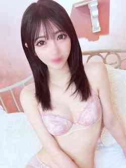 はるの【博多弁ゆるふわ美女】