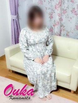 ♥タルト♥～Taruto～