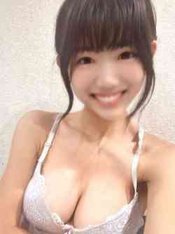 藤沢こえだ